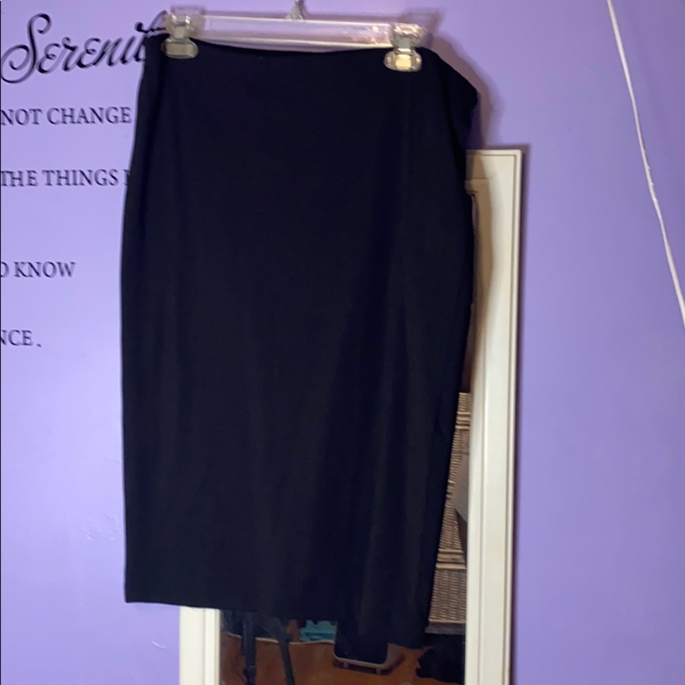 Clothes